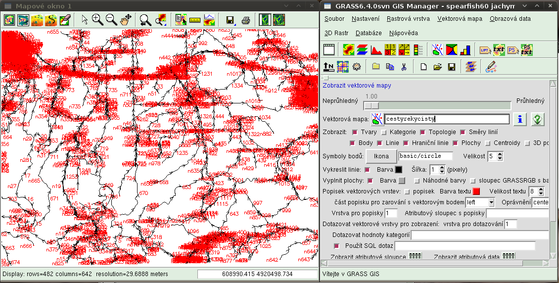 ../_images/d_vect_topology02.png