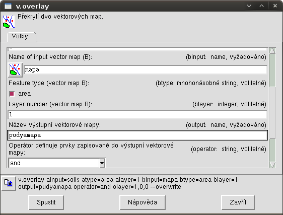../_images/overlay-and-gui.png