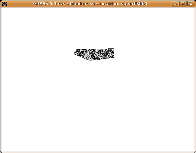 ../_images/overlay-and.png