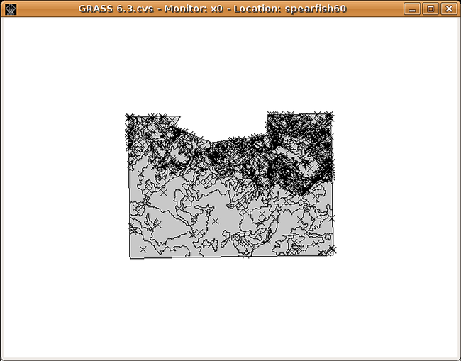 ../_images/overlay-not.png