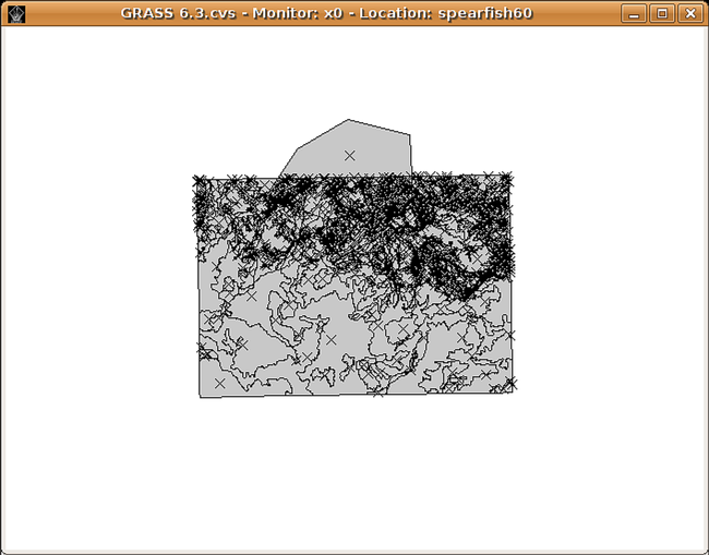 ../_images/overlay-or.png