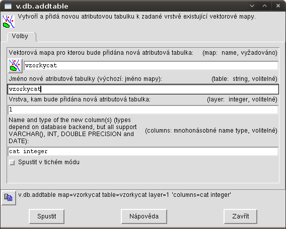 ../_images/v_db_add_table.png