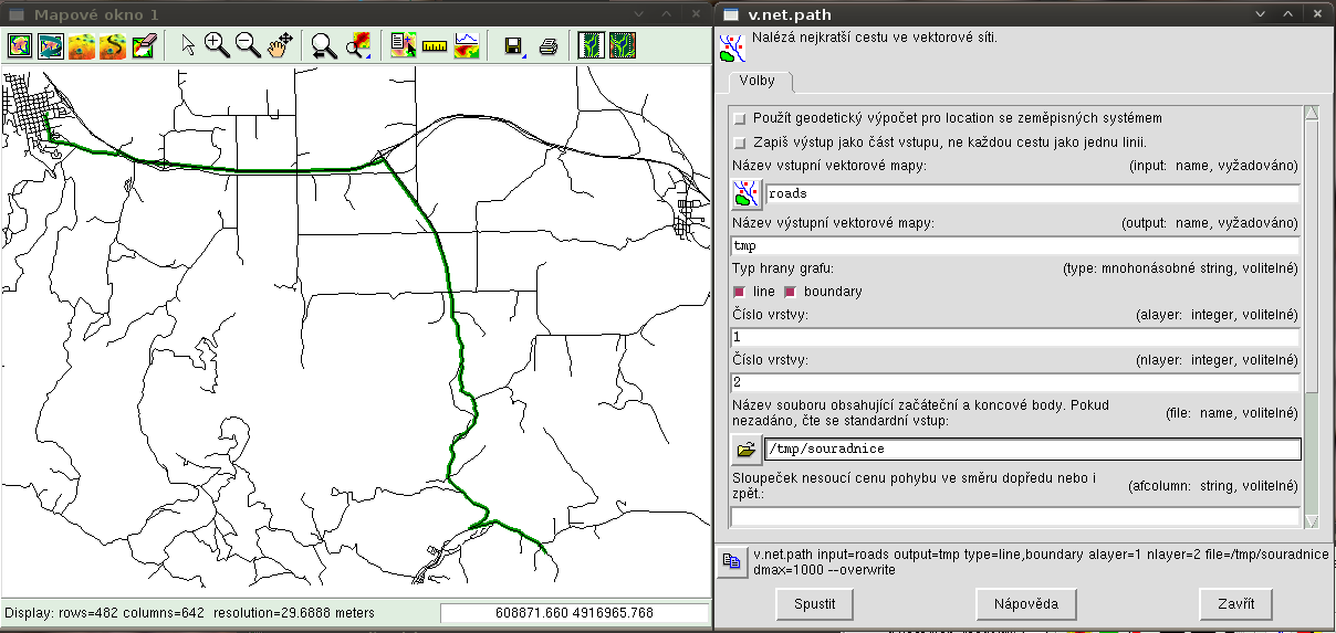../_images/v_net_path.png