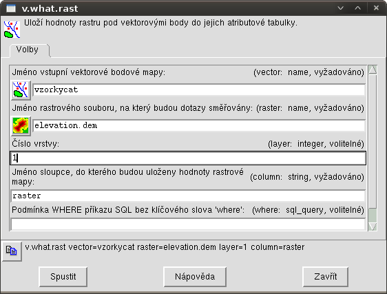../_images/v_what_rast.png