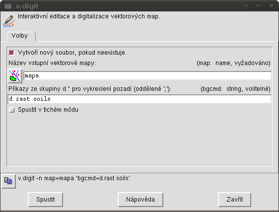 ../_images/vdigit-00.png