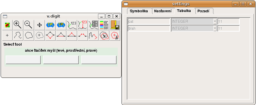 ../_images/vdigit-02.png