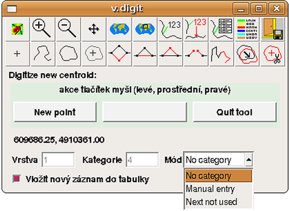 ../_images/vdigit-04.png